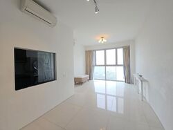 Citylights (D8), Condominium #632975451